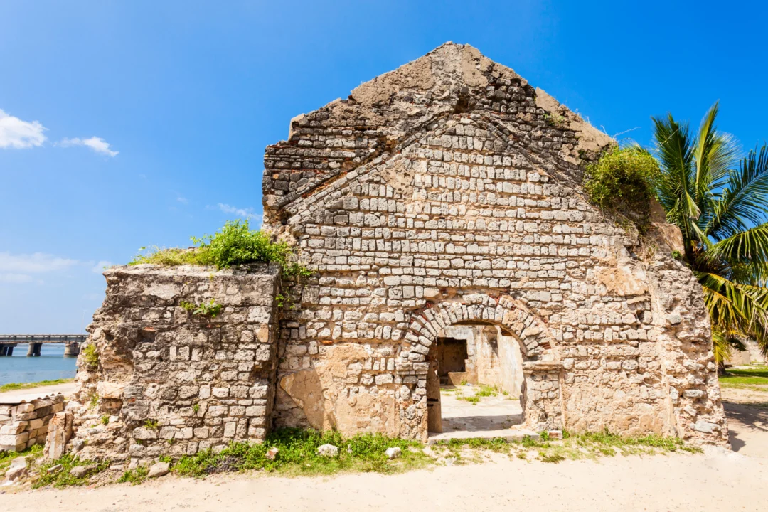 Plaża i wybrzeże — wakacje w Isla Mujeres Riviera Maya Hiszpania
