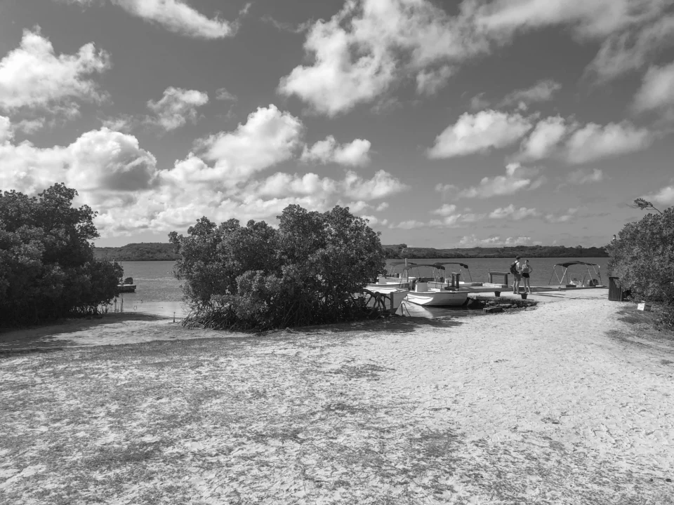 Plaża i wybrzeże — wakacje w Istria Chorwacja