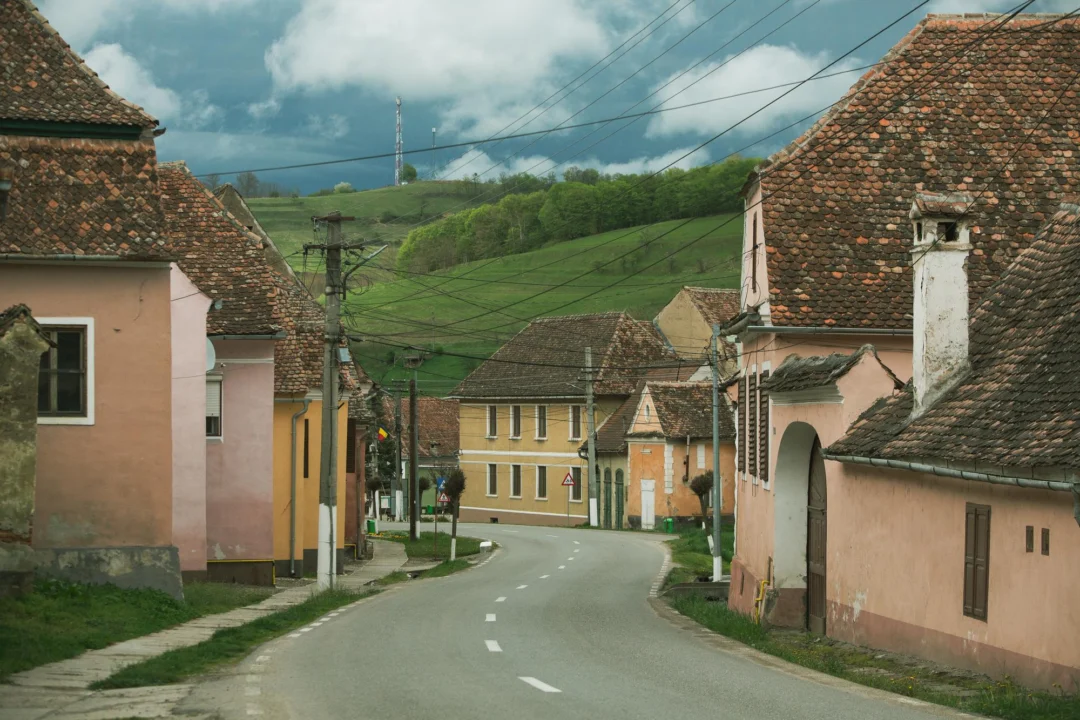 Atrakcje turystyczne — Istria Chorwacja