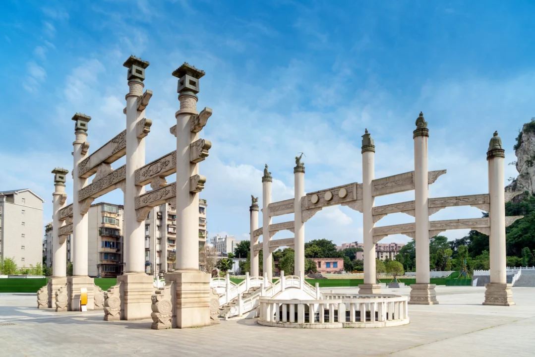 Plaża i wybrzeże — wakacje w Izmir Turcja