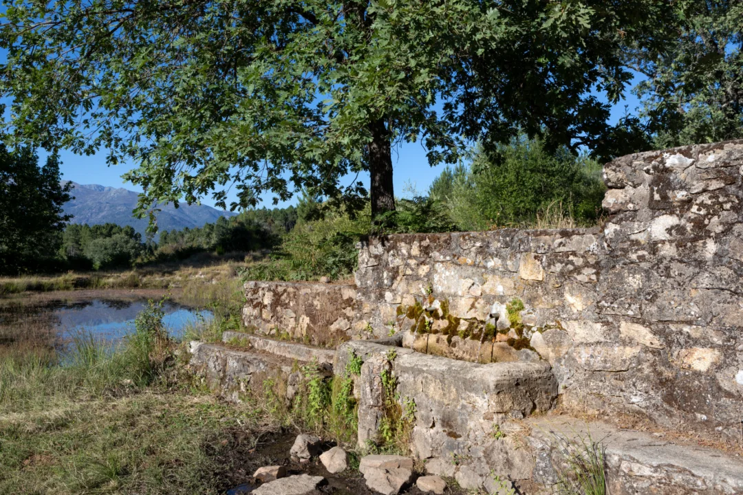 Góry i natura — Jaskinia Kayaköy Dalaman - Fethiye Turcja