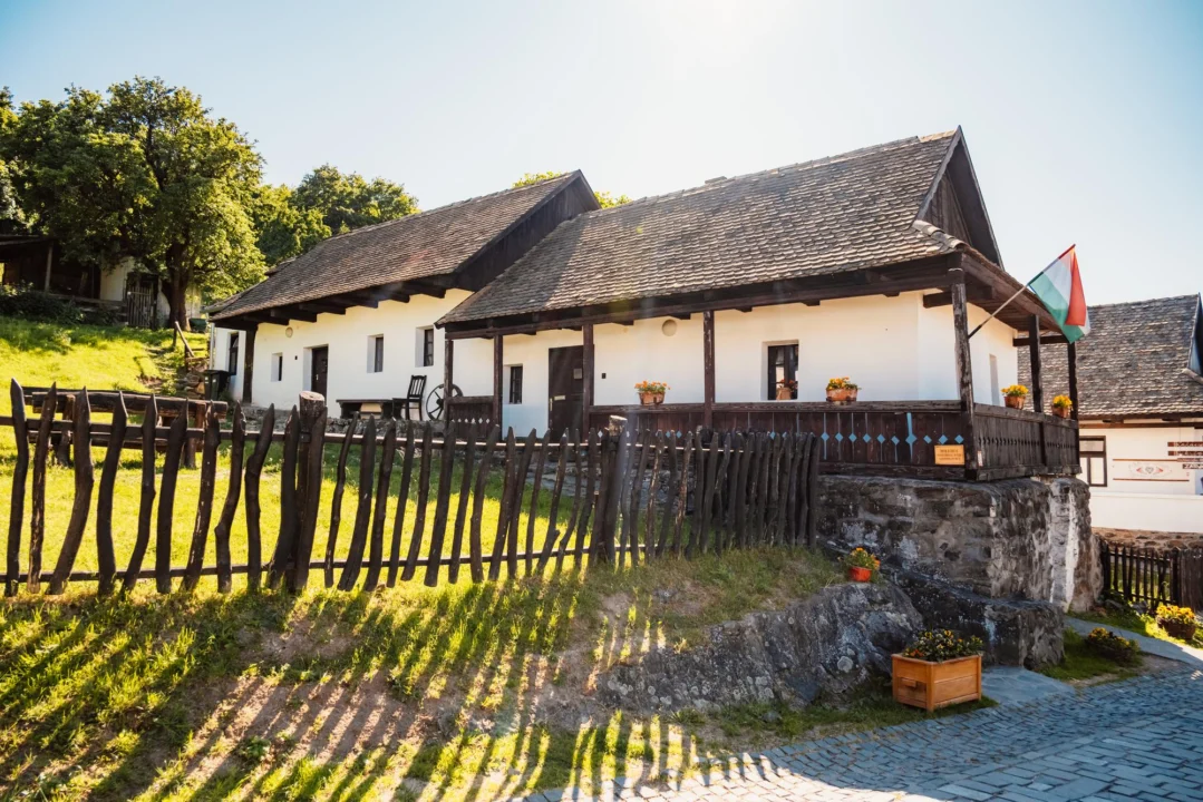 Miasto i architektura — Jezioro Biogradsko Macedonia Zachodnia Czarnogóra