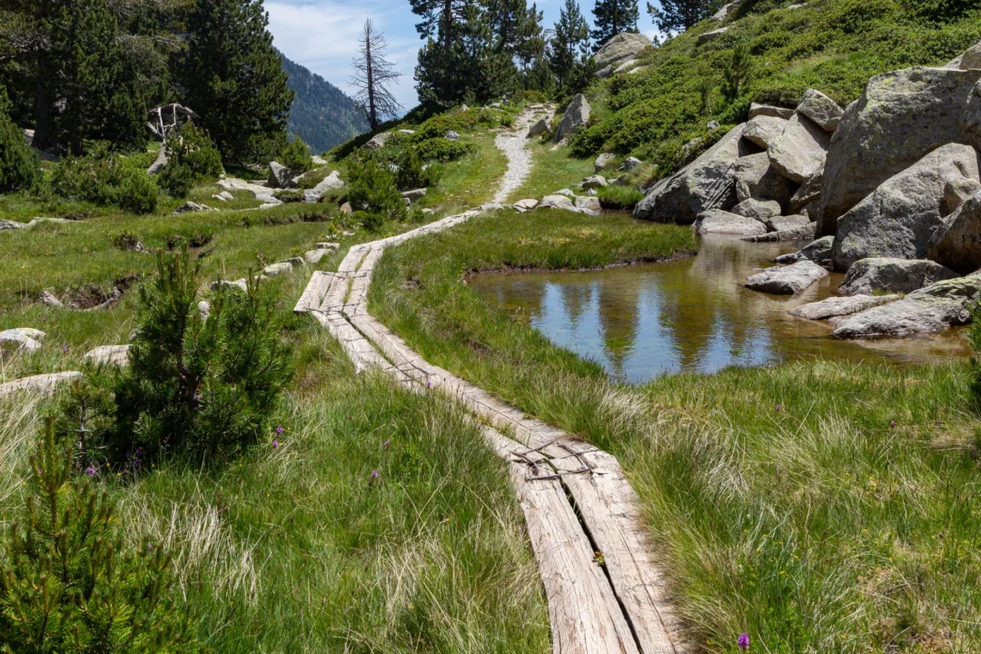Atrakcje turystyczne — Jezioro Grundlsee Styria Austria