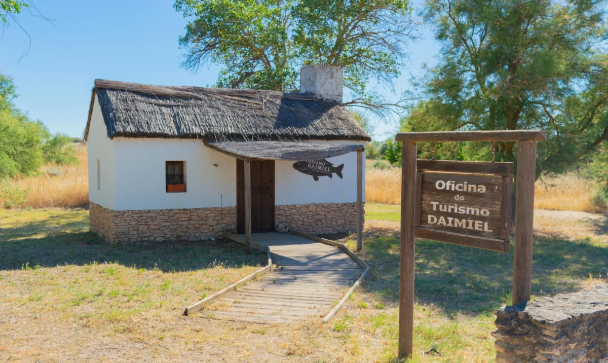Plaża i wybrzeże — wakacje w Karkonosze Polska