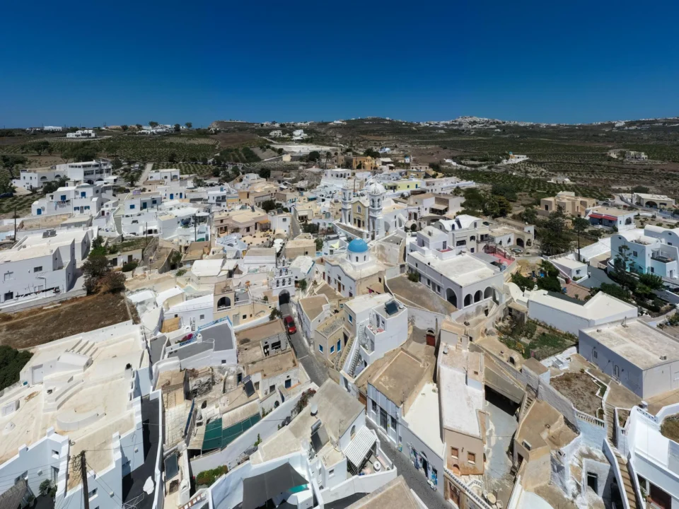 Plaża i wybrzeże — wakacje w Kasbah Hammamet Hammamet Tunezja