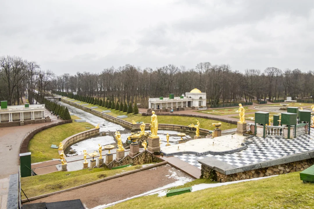 Miasto i architektura — Kaszubski Park Etnograficzny w Wdzydzach Kiszewskich Kaszuby i Bory Tucholskie Polska