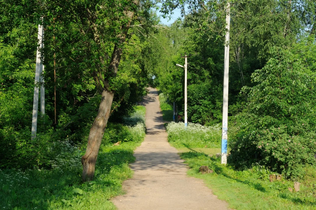 Atrakcje turystyczne — Kaszubski Park Krajobrazowy Kaszuby i Bory Tucholskie Polska