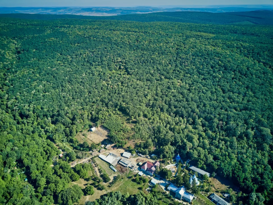 Plaża i wybrzeże — wakacje w Kaszuby i Bory Tucholskie Polska