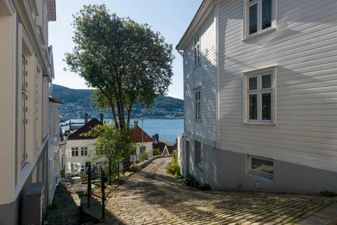 Miasto i architektura — Katedra św. Marka Wyspa Korcula Chorwacja