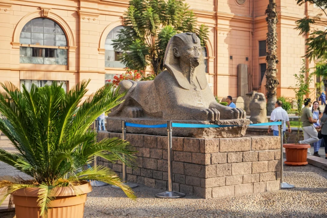 Miasto i architektura — Katedra w Palermo Sycylia Włochy