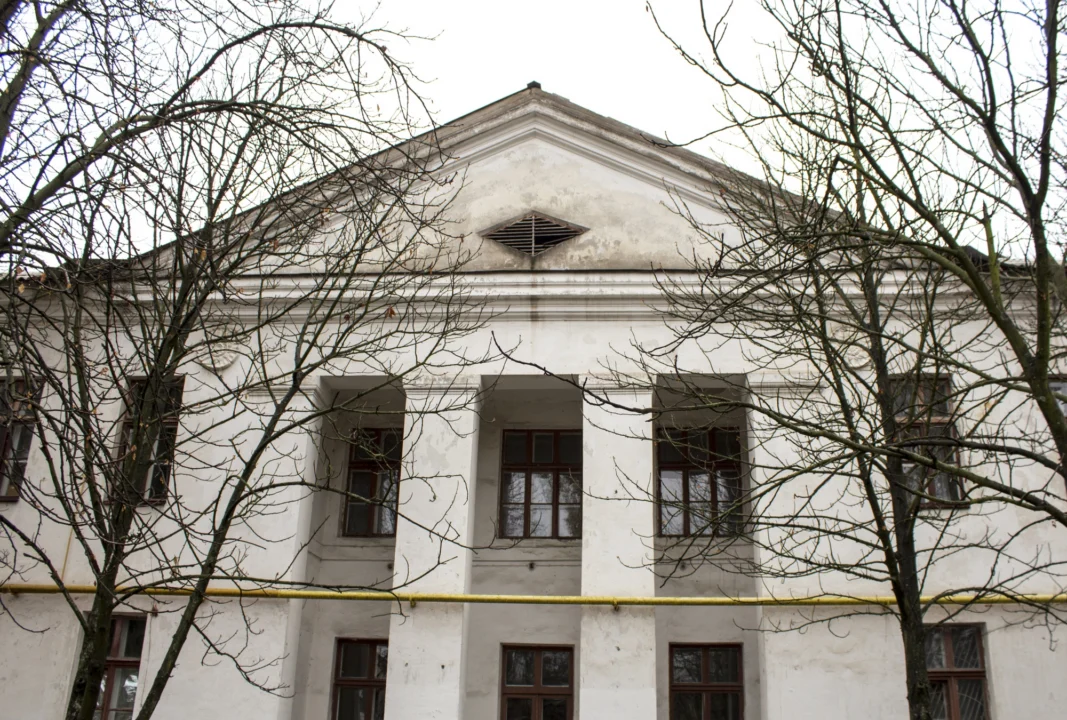 Atrakcje turystyczne — Kazimierz Dolny Wyżyna Lubelska i Roztocze Polska