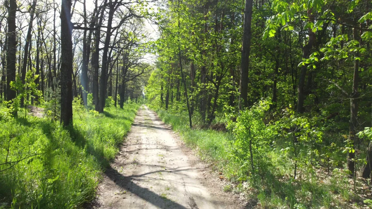 Atrakcje turystyczne — Kętrzyn Warmia i Mazury Polska