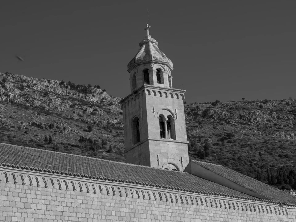 Plaża i wybrzeże — wakacje w Klasztor Agios Ioannis Karpathos Grecja