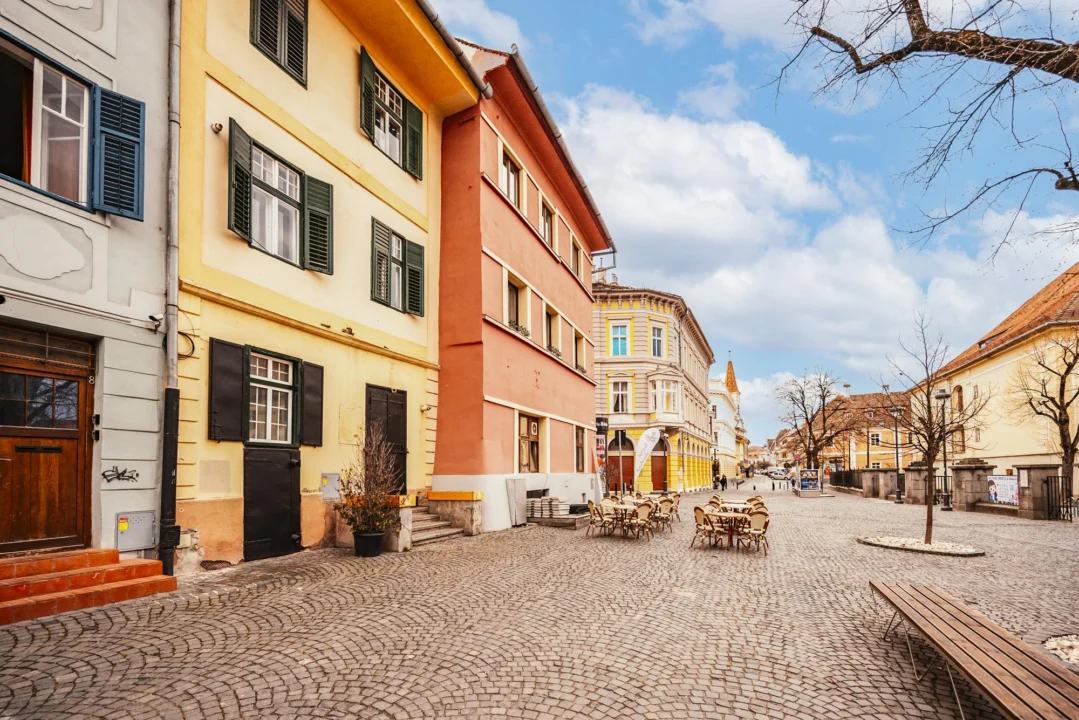 Atrakcje turystyczne — Klasztor w Trnawie Chorwacja Środkowa Chorwacja