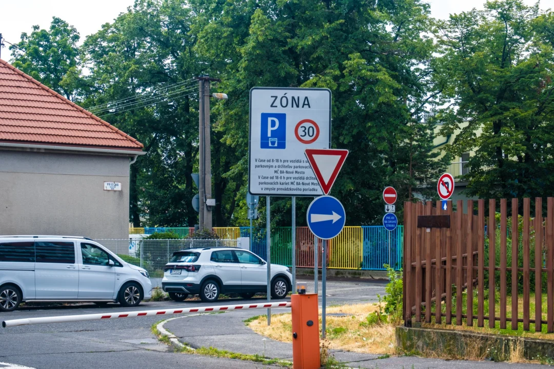 Miasto i architektura — Klasztor Zlatá Koruna Czechy Południowe Czechy
