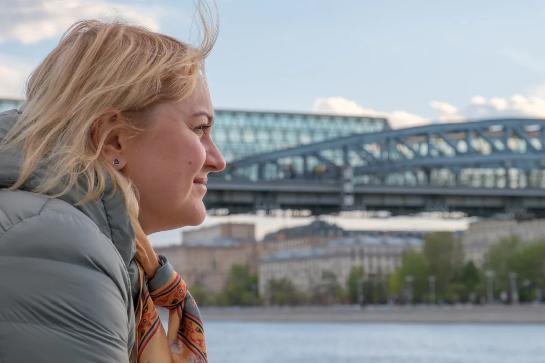 Miasto i architektura — Kopenhaska Opera Kopenhaga Dania