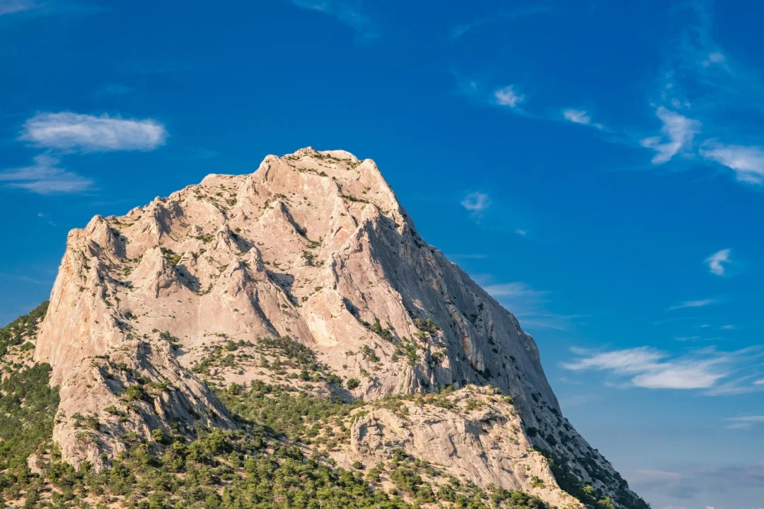 Miasto i architektura — Kos Grecja