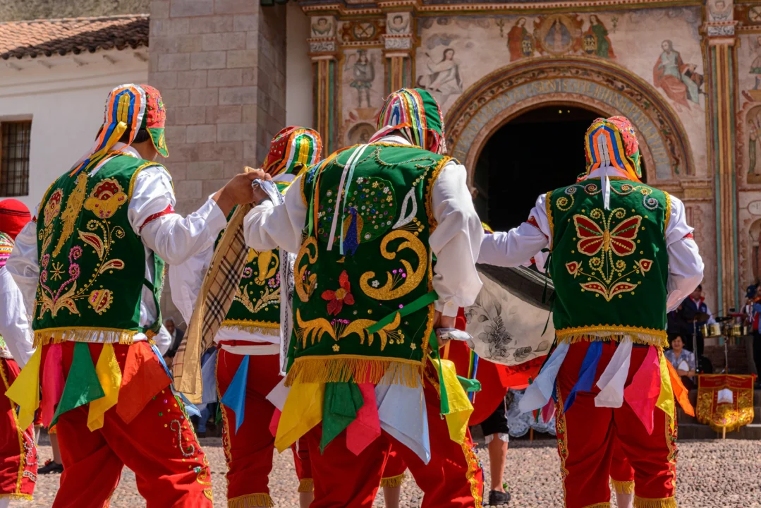 Kurort i widoki — Kotor Czarnogóra