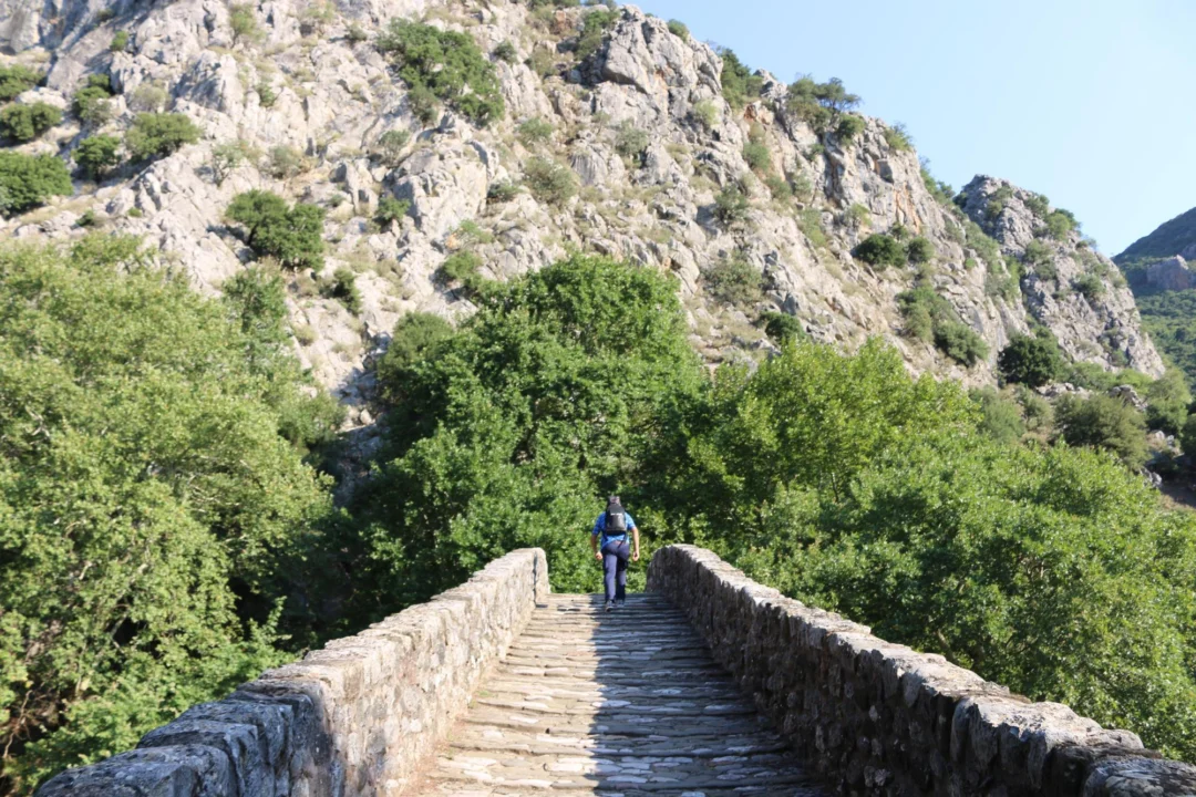 Atrakcje turystyczne — Kotor Dalmacja Południowa Chorwacja