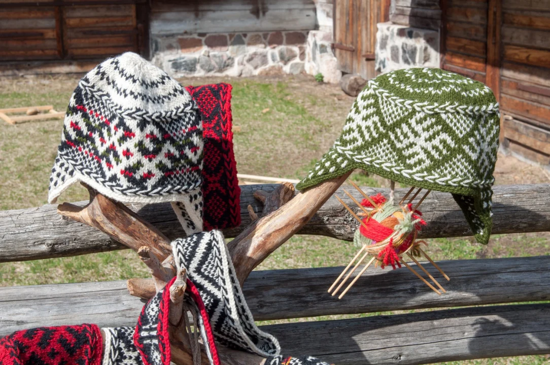 Miasto i architektura — Krupówki Tatry i Podhale Polska
