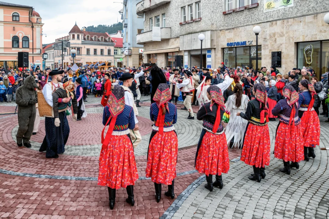 Miasto i architektura — Kudowa-Zdrój Sudety Polska