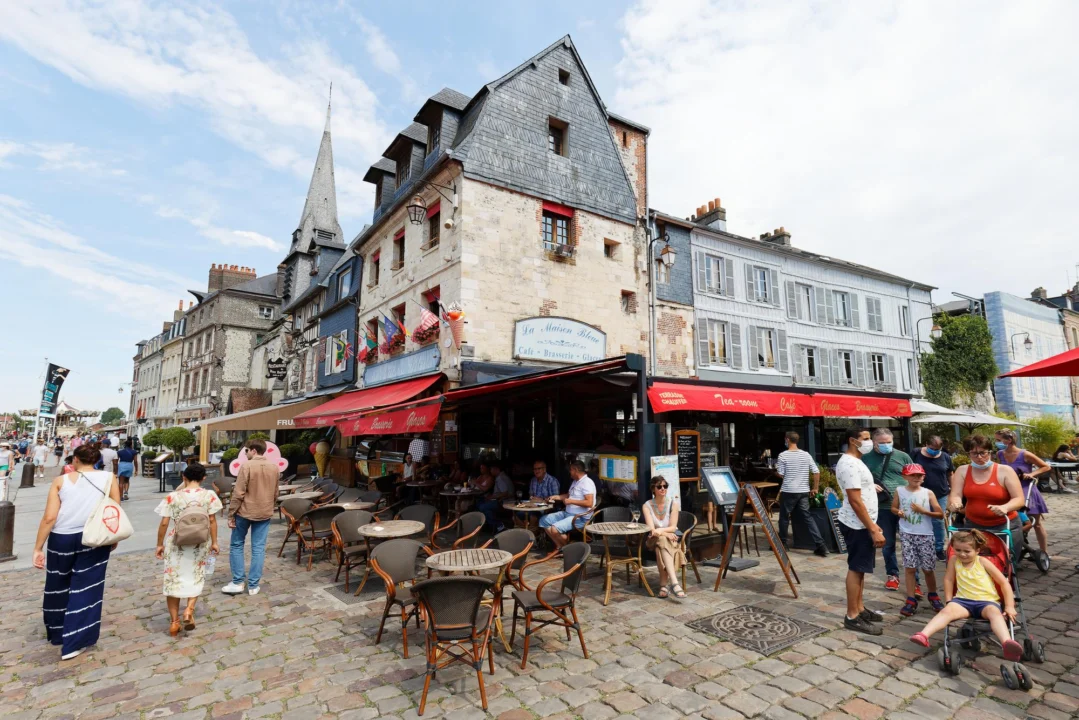 Miasto i architektura — Kutná Hora Czechy