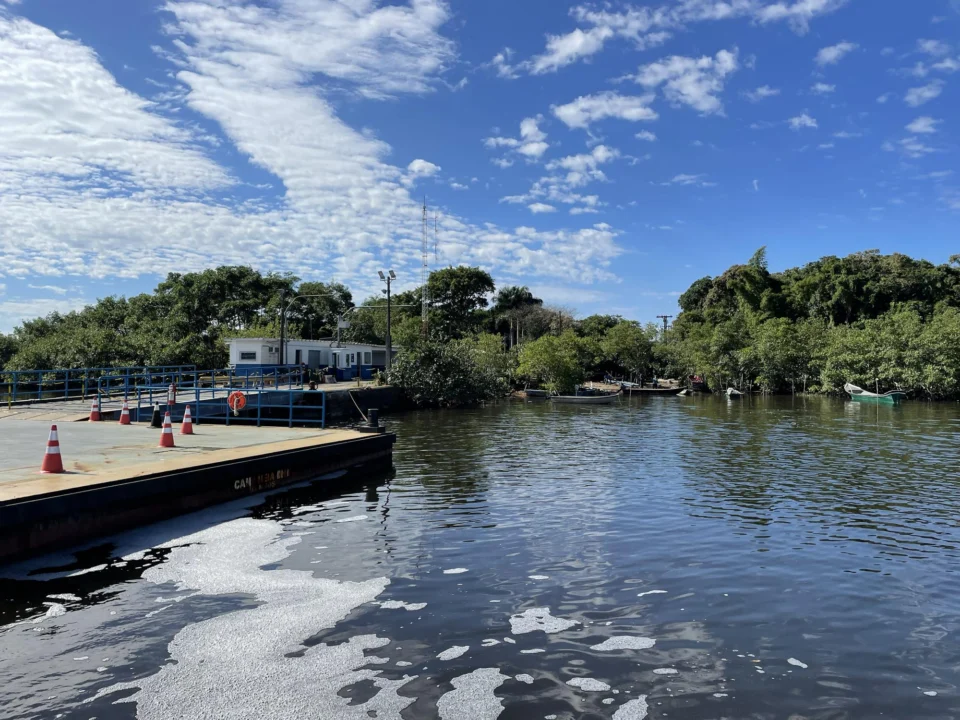 Góry i natura — La Laguna Teneryfa Hiszpania