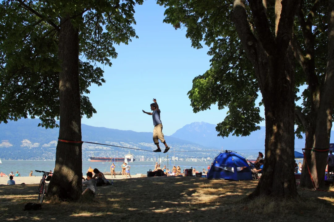 Atrakcje turystyczne — Lago Maggiore Lombardia Włochy