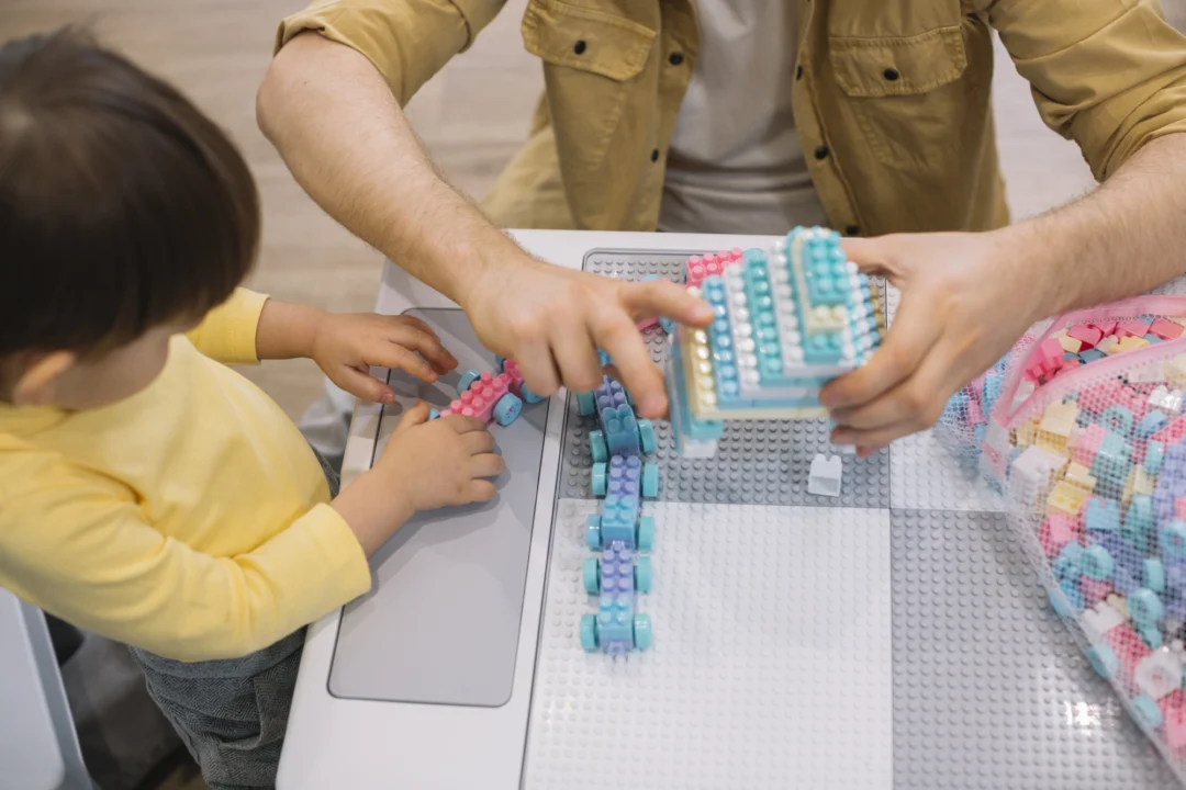 Atrakcje turystyczne — Legoland Billund Dania