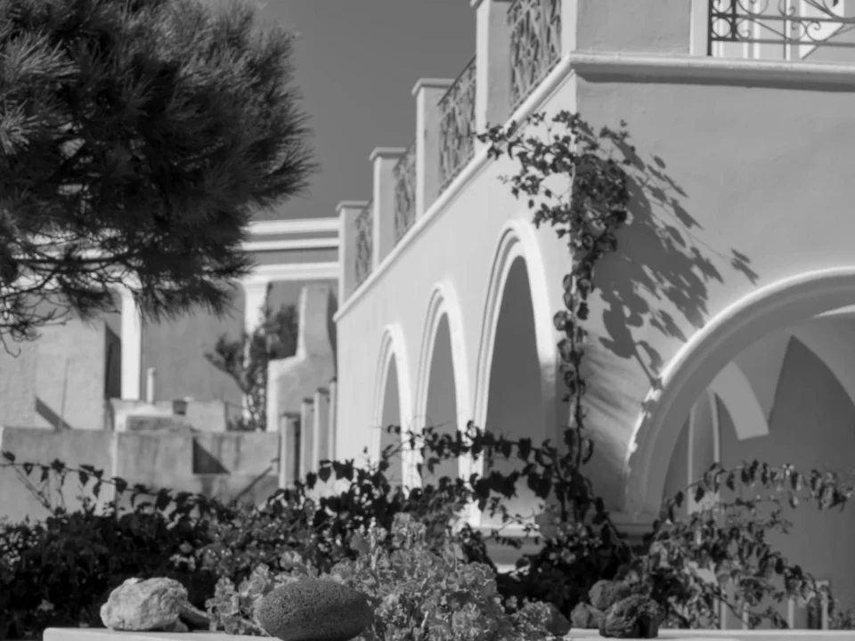 Atrakcje turystyczne — Limassol Cypr