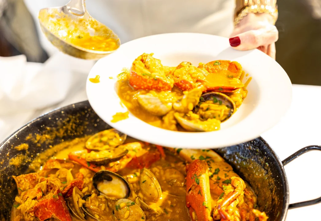 Miasto i architektura — Lloret de Mar Costa Brava Hiszpania