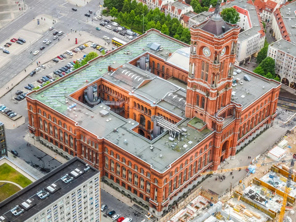 Góry i natura — Łódź Polska
