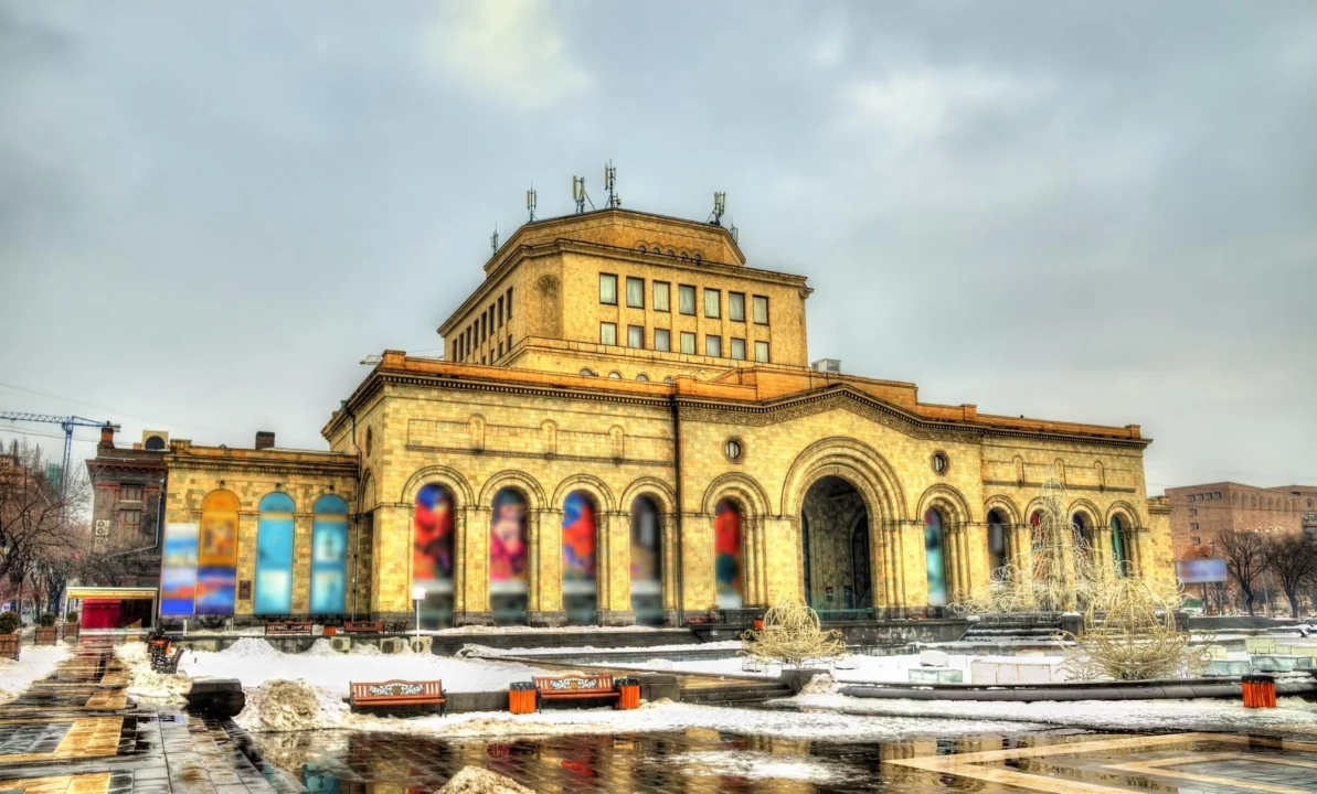 Plaża i wybrzeże — wakacje w Łódź Polska