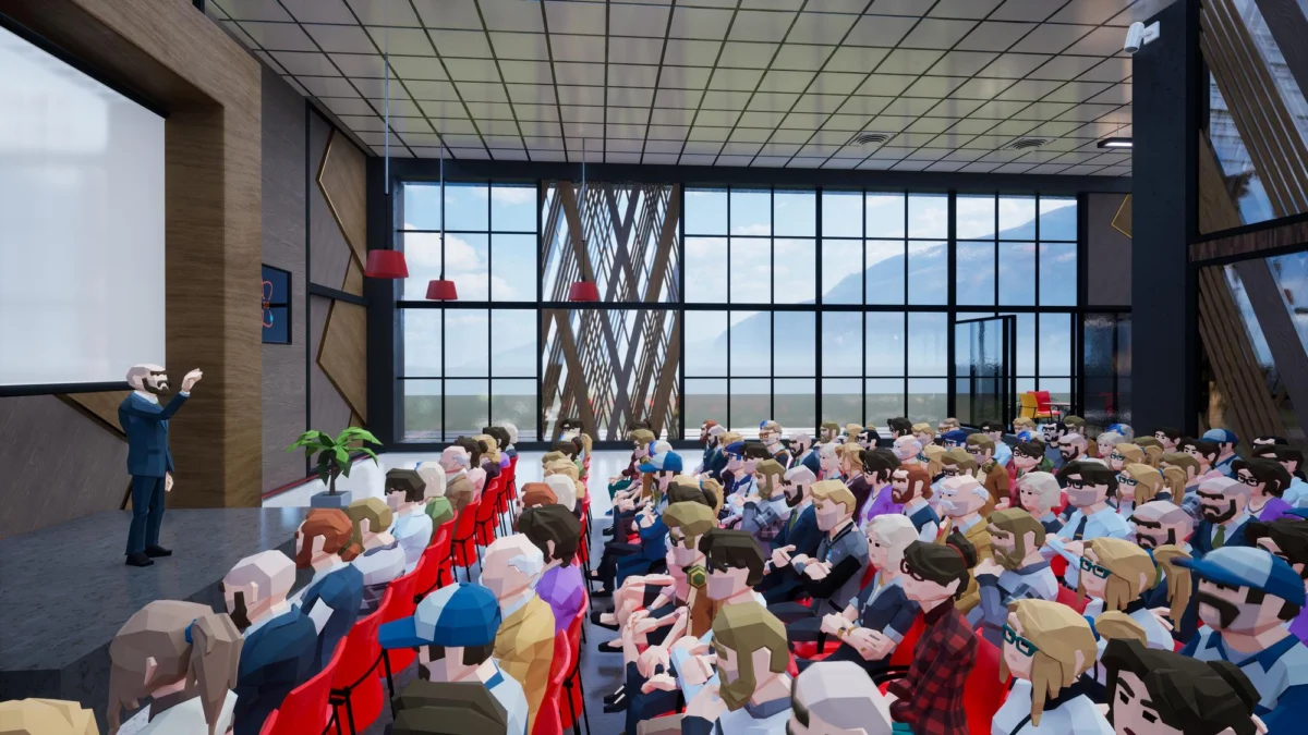 Atrakcje turystyczne — Łódzkie Centrum Wydarzeń Łódź Polska