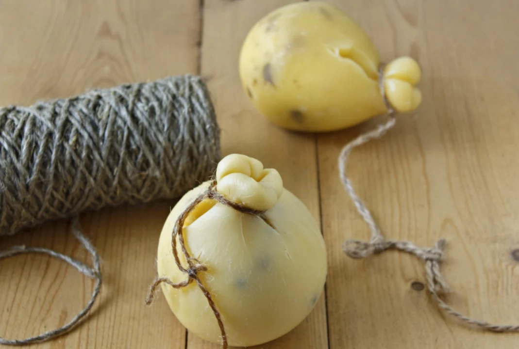 Góry i natura — Macerata Marche Włochy