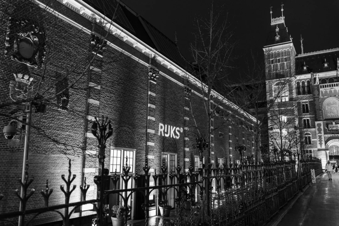 Kurort i widoki — Manufaktura Łódź Polska