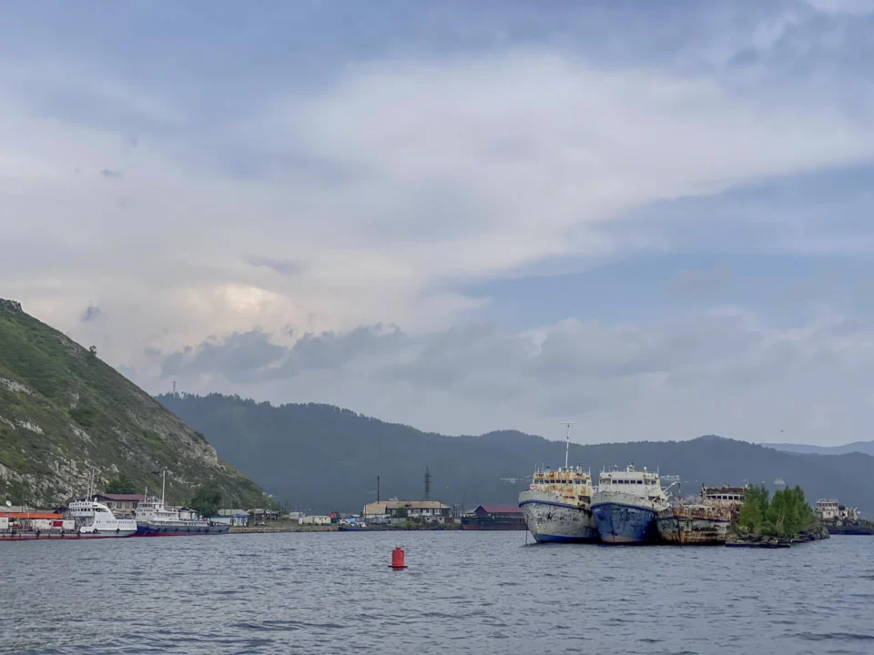 Atrakcje turystyczne — Marmaris Turcja
