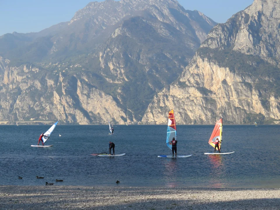 Kurort i widoki — Marmaris Turcja