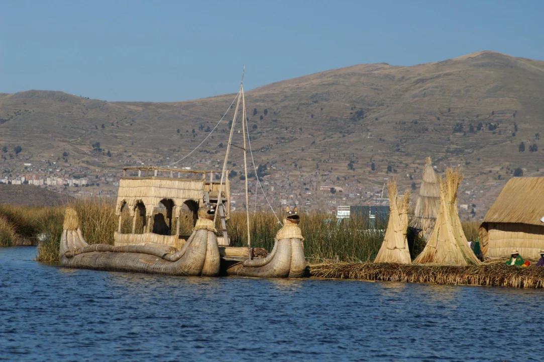 Plaża i wybrzeże — wakacje w Marmaris Turcja