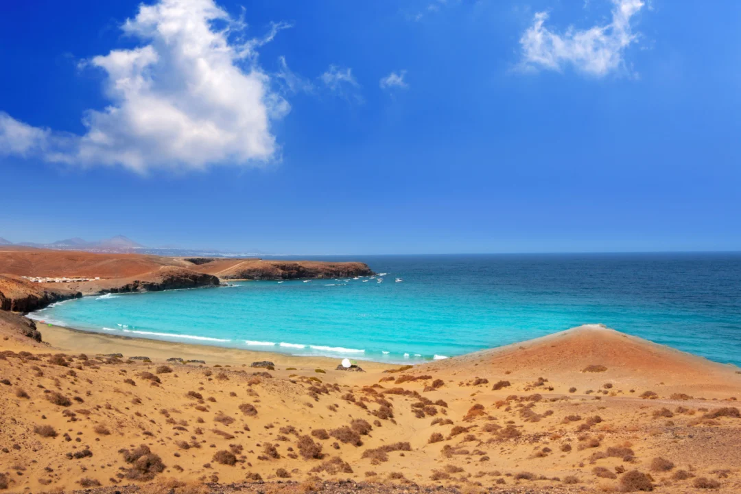 Plaża i wybrzeże — wakacje w Marsa Shagra Marsa Alam Egipt