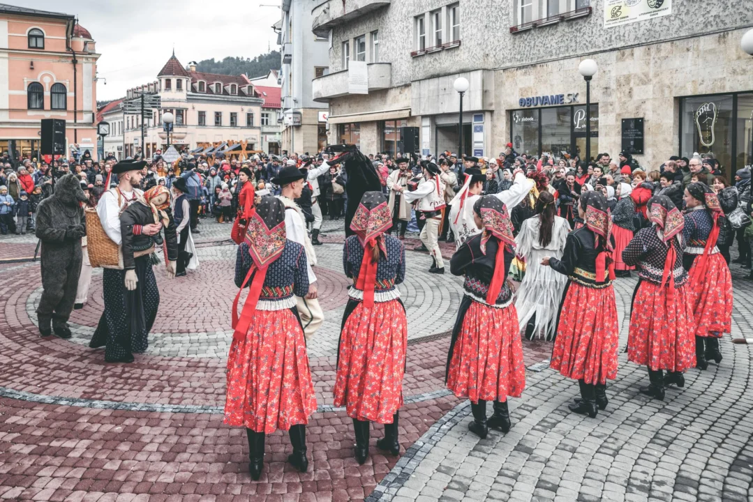 Kurort i widoki — Merano Południowy Tyrol Włochy