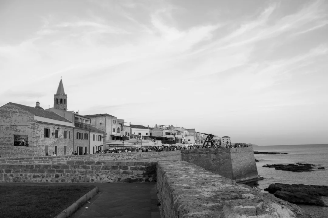 Plaża i wybrzeże — wakacje w Miasteczko Conil de la Frontera Costa de la Luz Hiszpania