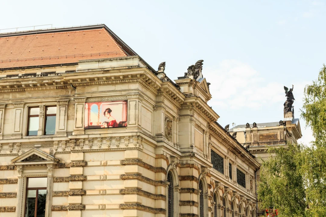 Atrakcje turystyczne — Miasteczko Graz Styria Austria