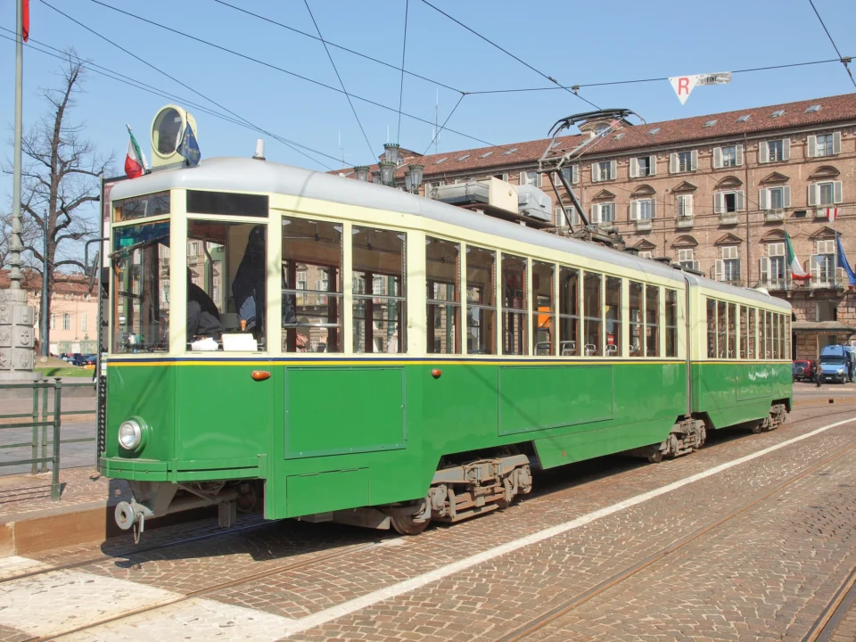 Kurort i widoki — Miasteczko Graz Styria Austria