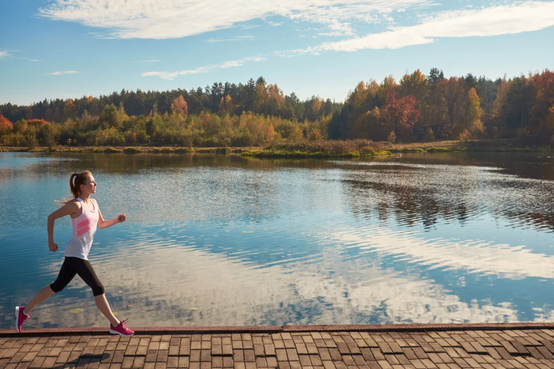 Atrakcje turystyczne — Miasteczko Marathon Attyka Grecja