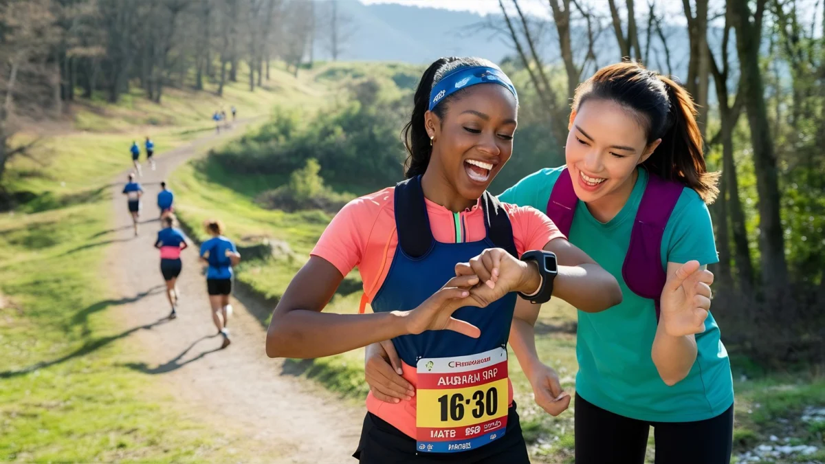Kurort i widoki — Miasteczko Marathon Attyka Grecja