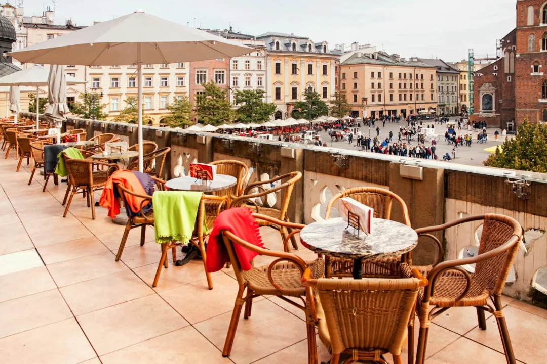 Miasto i architektura — Miasto Görlitz Saksonia Austria