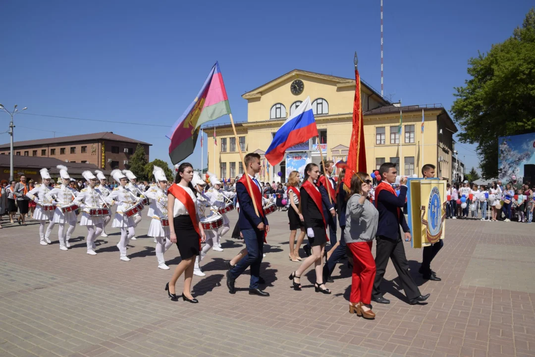 Atrakcje turystyczne — Miasto Karlovac Chorwacja Środkowa Chorwacja