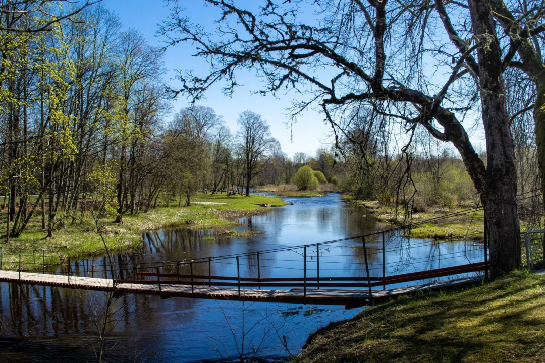 Atrakcje turystyczne — Miasto Krapina Chorwacja Środkowa Chorwacja