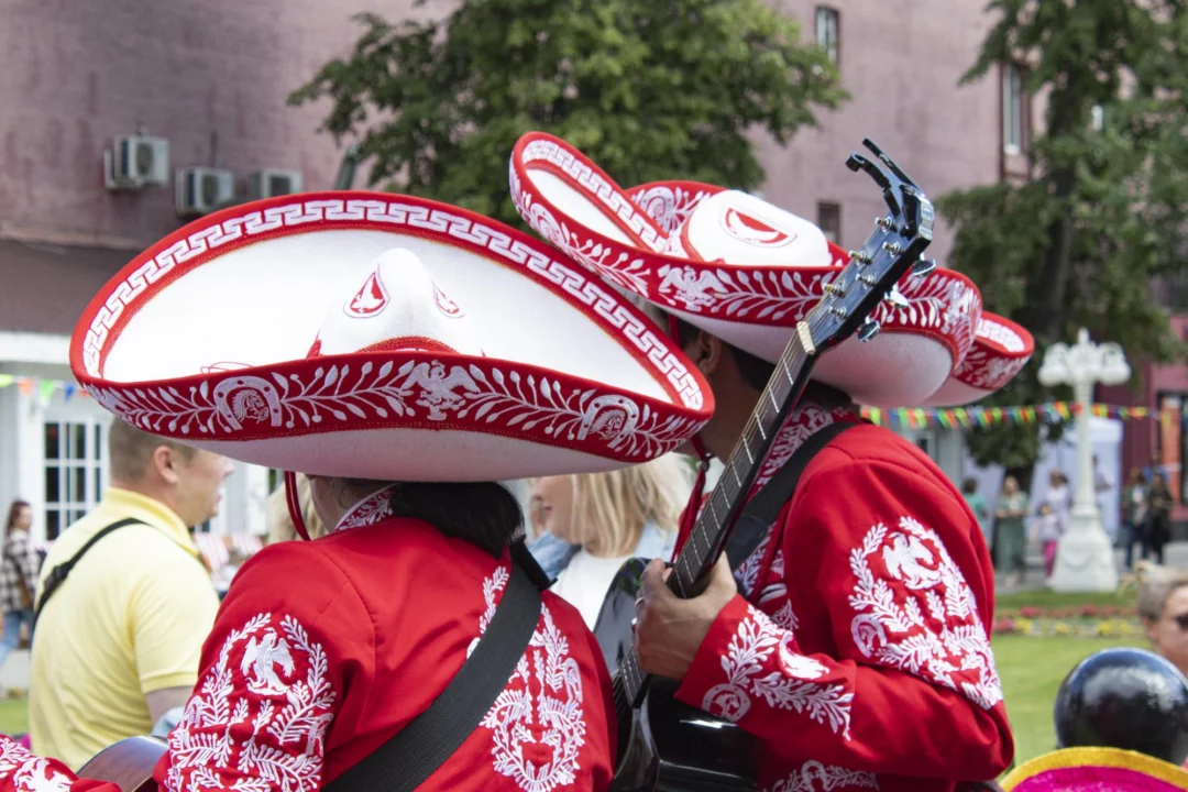 Kurort i widoki — Miasto Sisak Chorwacja Środkowa Chorwacja